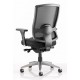 Regent Bespoke Ergonomic Mesh Posture Office Chair